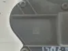 bfba786a923eae8e61075eba272bbe65