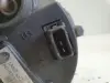 Range Rover III L322 3.0 D ALTERNATOR YLE500180