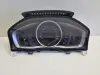 Volvo VOLVO S60 II V60 I Diesel LICZNIK ZEGARY Europa 31327747
