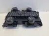 Volvo V50 S40 II C30 PANEL KLIMATYZACJI Nawiewu radia przełącznik 30739249