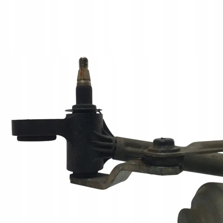 03c3d3775906689e37830fe47e40dea5