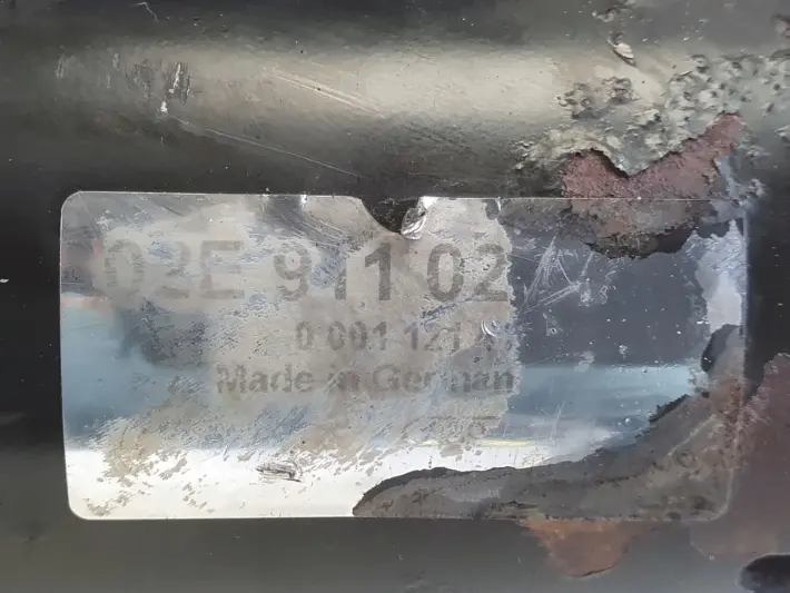 527ebc420f7ae03a458cccb47cf0f49b