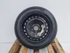 Volvo S40 II V50 C30 KOŁO DOJAZDOWE dojazdówka 125/85 R16 30683913 2160823