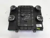 Volvo S60 II V60 I PANEL KLIMATYZACJI Nawiewu radia 31288317