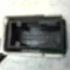 1ed3e2a947b5d9bbc72c0bfd3f8f8d7c