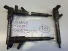 Opel Astra III H 1.3 CDTI WTRYSKIWACZ wtrysk 0445110183