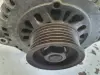 Opel Combo C 1.7 CDTI DI ALTERNATOR pompa vacum