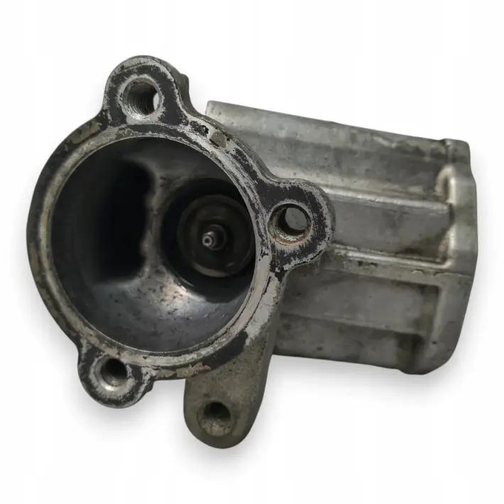 f1595c208216295cb0483e633ed60bec