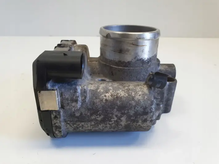 Ford Fiesta MK7 1.25 PRZEPUSTNICA 8A6G-9F991-AC 0280750532