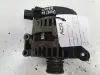 04d7c1077fe0a952cc4dc60c7d96a982