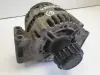 Volvo S80 II 3.2 ALTERNATOR bosch 0121615011