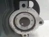 729989dc3a37370c1dd8427291ff9837