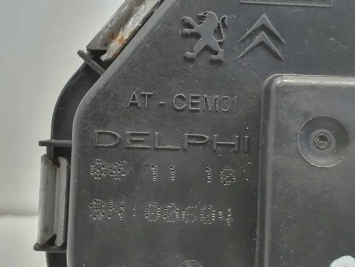 1d2adfa2a6b5f4b4a35c6fcc221ba471