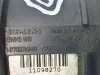 90d35cfaeeeb7692caf3320b2817b235