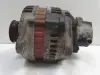 Opel Astra III H 1.7 CDTI ALTERNATOR pompa vacum