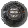 65b4f97abbaff051af88d9a689e5c4a0