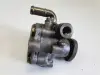VW Golf IV Bora Octavia 1.9 TDI POMPA WSPOMAGANIA oryginał 1J0422154A