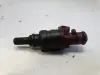 2dd3ac001f8032da328561808f55bbb6