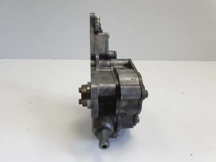 Audi A4 B5 B6 B7 A6 C5 1.9 TDI POMPA VACUM wakum 038145209A