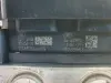 74425e2824b8c187e101013d96fd5f29