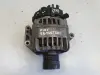 Fiat Doblo II 1.3 M-JET ALTERNATOR DENSO