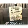 ad53565c32e5e89e9a0e0bb7cab72905