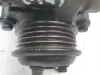 f57073c6c4ecd60e9629e208221b71fd