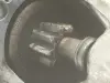 VW Passat B5 Audi A4 B5 A6 C5 1.9 TDI ROZRUSZNIK 0001110122 068911024C