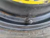 Ford C-Max Focus Mk2 II KOŁO DOJAZDOWE dojazdówka 125/85 R16 5x108 1S71MH