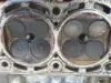 VW Polo IV 1.4 16V GŁOWICA CYLINDRÓW 036103373AM