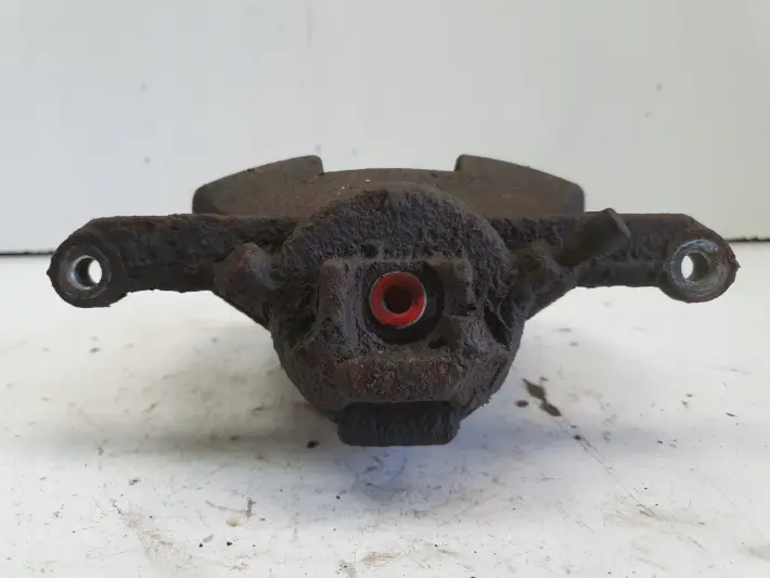 Renault Talisman LEWY PRZEDNI ZACISK HAMULCOWY przód KIEROWCY