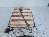 c233446359ec7fa2571193727d07fcbe