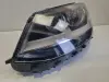 VW Sharan II MK2 PRZEDNIA LAMPA LEWA LEWY PRZÓD 7N1941005 0301242201
