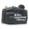 d7d99575f1efadc831de8a6824ddab0e