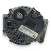 cb63c39a4e373dff5d070cc288773ba7