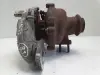 VOLVO C30 V40 S40 V50 V60 S60 II 1.6 D2 TURBOSPRĘŻARKA turbo 9686120680