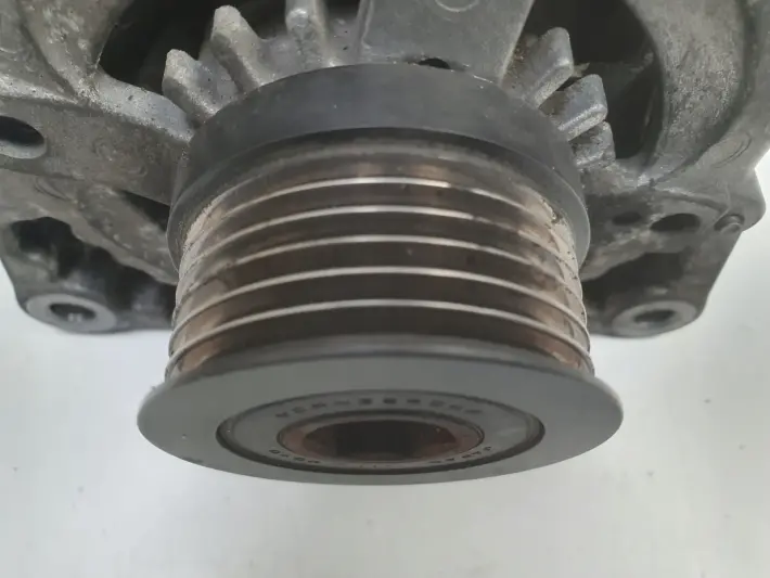 1d4864ad6007681ed51a528638f089e0