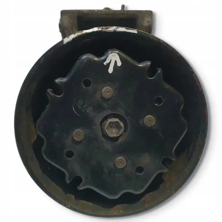 927aba602308a204fefd46468e927f79