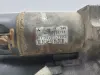 MAN TGL 4.6 ROZRUSZNIK oryginał 26201-7237