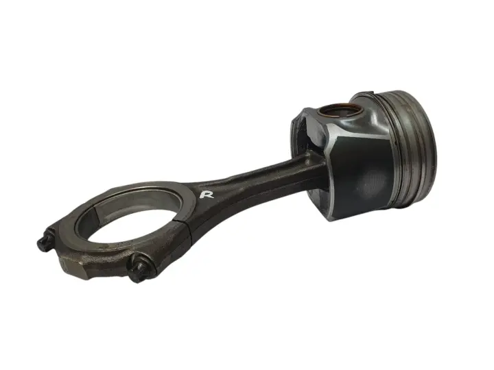 fccd5f50b5ceb2eedb530da2cab25fae