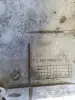 3a3aacfa3562097854084e80e2480665