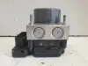 da198708ba69ececc3dcc1f535d7d895