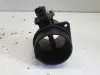Citroen C3 II 1.6 HDi PRZEPŁYWOMIERZ 9683282980
