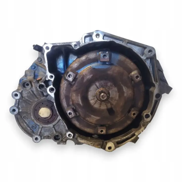 7db194b5ba7308ba6ef024a1048a79bf