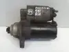 Audi A3 8L 1.8 T ROZRUSZNIK 0001121026 bosch