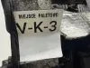 b74e9bf4294adf1039218dec0845632d
