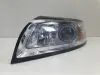 Volvo S40 II V50 LIFT XENON PRZEDNIA LAMPA LEWA lewy przód 31265698