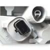 d95013c3a7230c360ffe94bac54c8871