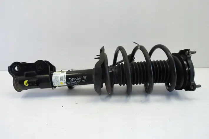 Hyundai Tucson III 15- 1.6 T PRZEDNI AMORTYZATOR
