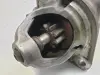 b77cc1b71c74ed5bfa345d9b41ea16b6